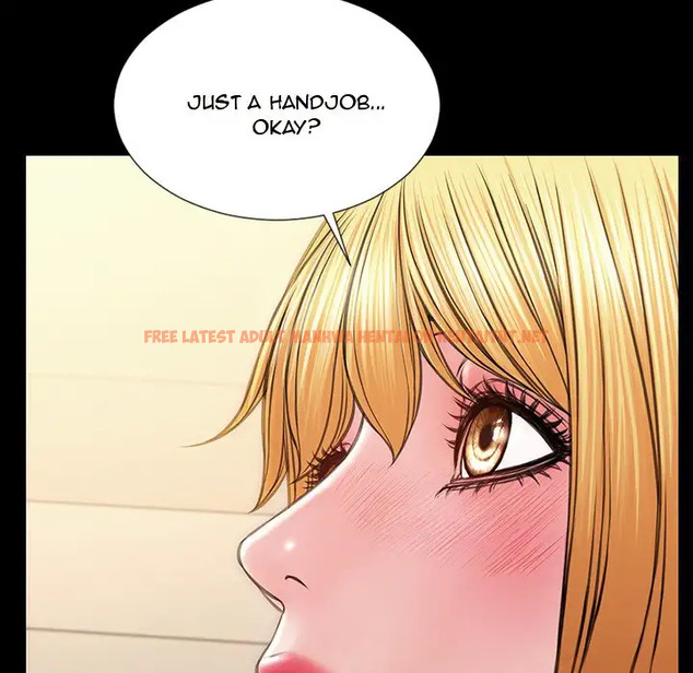 Read Hentai Image 40 287 in comic Superstar Cynthia Oh - Chapter 13 - hentaitnt.net