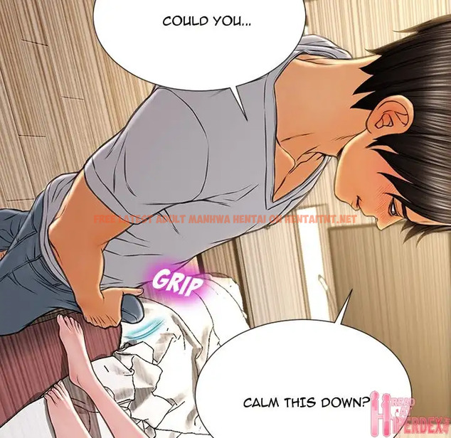 Read Hentai Image 5 286 in comic Superstar Cynthia Oh - Chapter 13 - hentaitnt.net