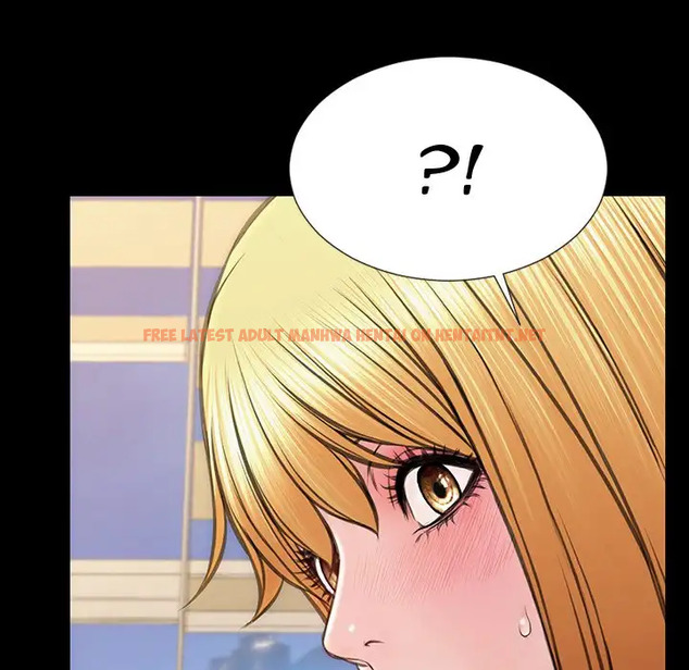 Read Hentai Image 56 289 in comic Superstar Cynthia Oh - Chapter 13 - hentaitnt.net