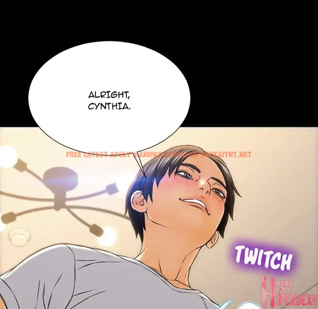 Read Hentai Image 58 289 in comic Superstar Cynthia Oh - Chapter 13 - hentaitnt.net