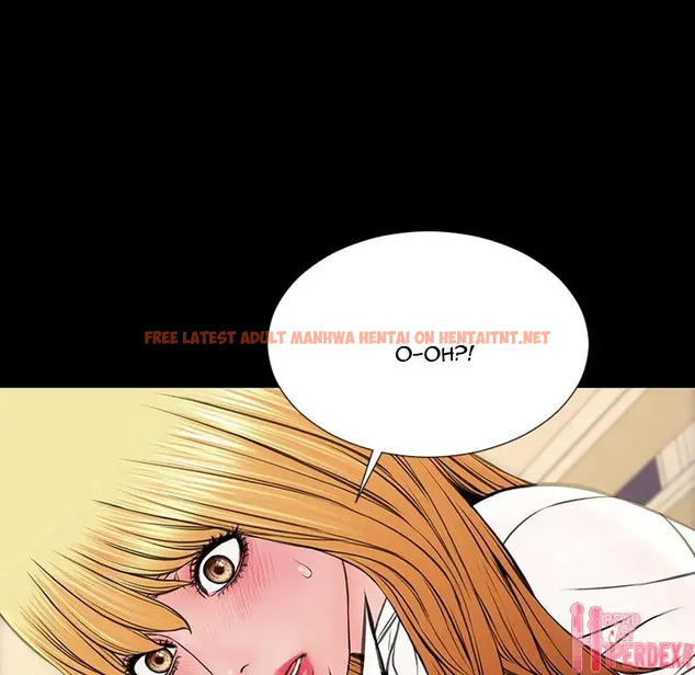 Read Hentai Image 74 289 in comic Superstar Cynthia Oh - Chapter 13 - hentaitnt.net