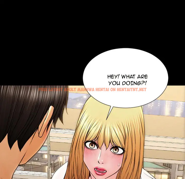 Read Hentai Image 76 289 in comic Superstar Cynthia Oh - Chapter 13 - hentaitnt.net