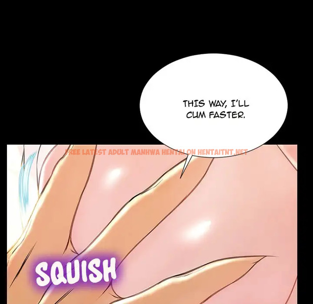 Read Hentai Image 78 289 in comic Superstar Cynthia Oh - Chapter 13 - hentaitnt.net