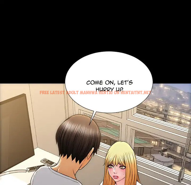 Read Hentai Image 82 289 in comic Superstar Cynthia Oh - Chapter 13 - hentaitnt.net