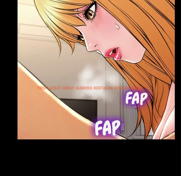 Read Hentai Image 87 289 in comic Superstar Cynthia Oh - Chapter 13 - hentaitnt.net