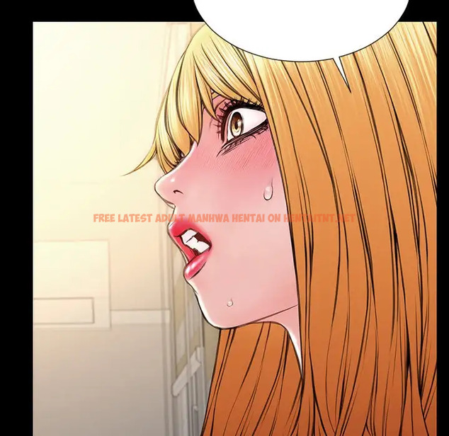 Read Hentai Image 9 286 in comic Superstar Cynthia Oh - Chapter 13 - hentaitnt.net