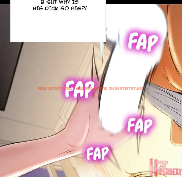 Read Hentai Image 90 289 in comic Superstar Cynthia Oh - Chapter 13 - hentaitnt.net