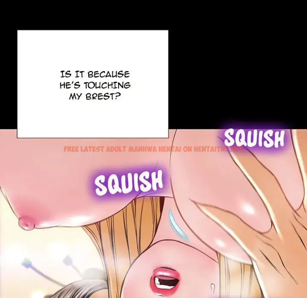 Read Hentai Image 96 289 in comic Superstar Cynthia Oh - Chapter 13 - hentaitnt.net