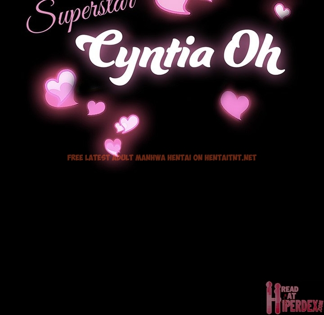 Read Hentai Image 11 284 in comic Superstar Cynthia Oh - Chapter 14 - hentaitnt.net