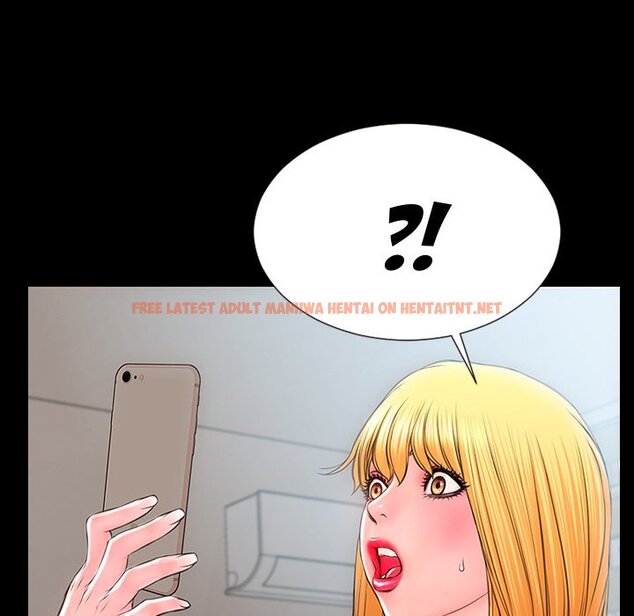 Read Hentai Image 116 286 in comic Superstar Cynthia Oh - Chapter 14 - hentaitnt.net