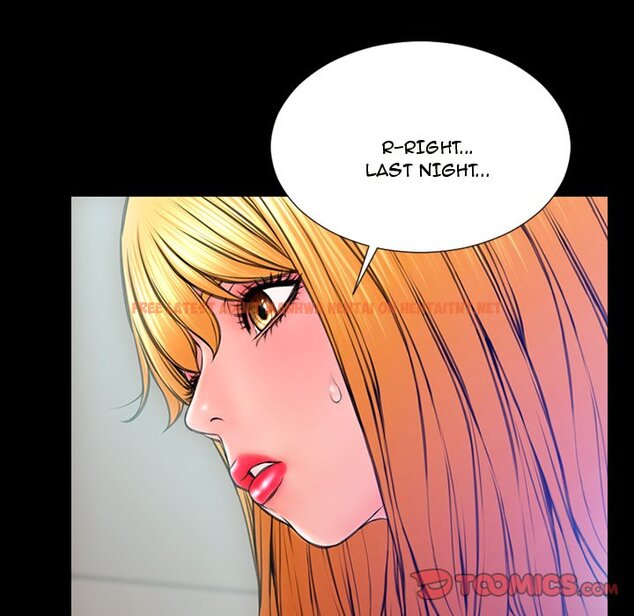 Read Hentai Image 129 286 in comic Superstar Cynthia Oh - Chapter 14 - hentaitnt.net