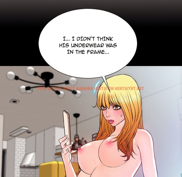 Read Hentai Image 135 286 in comic Superstar Cynthia Oh - Chapter 14 - hentaitnt.net