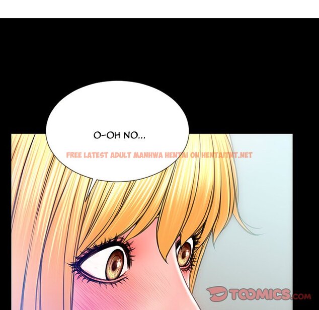 Read Hentai Image 138 286 in comic Superstar Cynthia Oh - Chapter 14 - hentaitnt.net