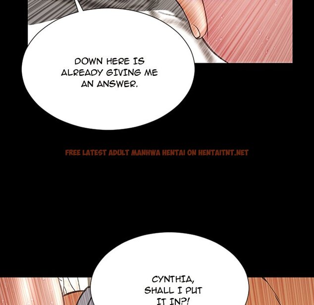 Read Hentai Image 17 284 in comic Superstar Cynthia Oh - Chapter 14 - hentaitnt.net