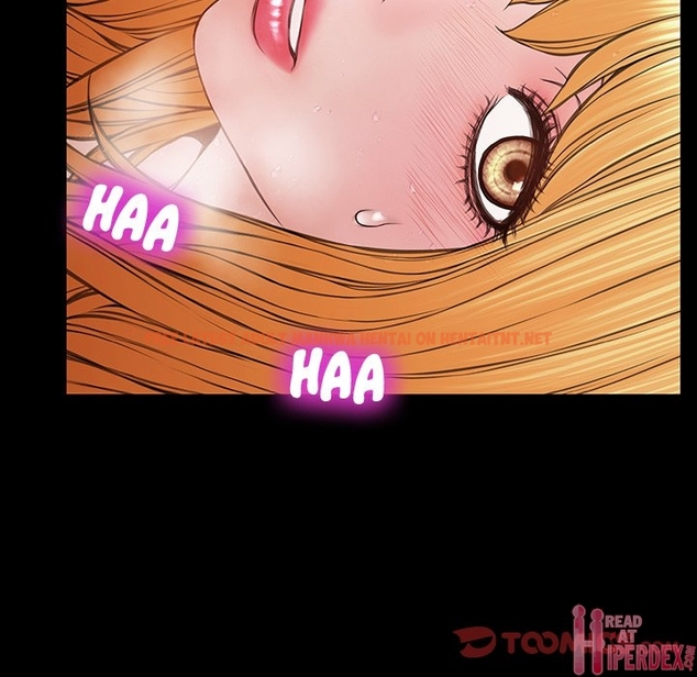 Read Hentai Image 21 284 in comic Superstar Cynthia Oh - Chapter 14 - hentaitnt.net