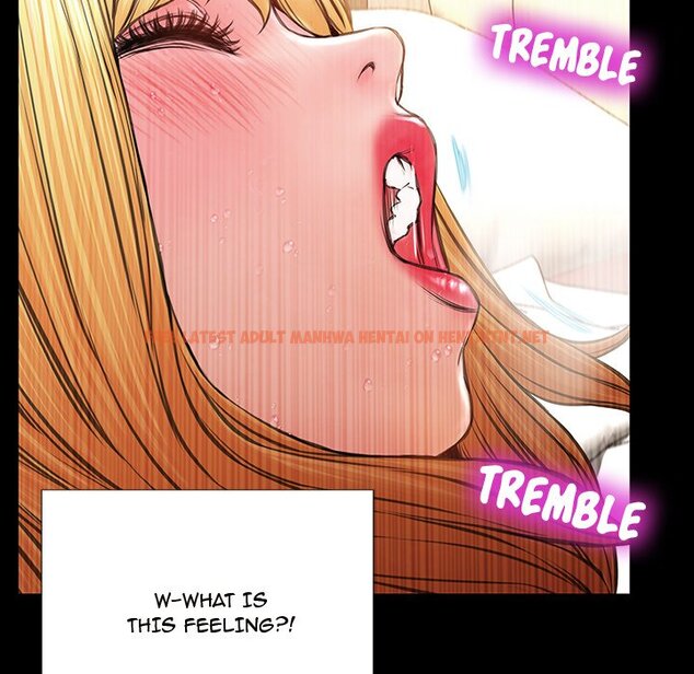 Read Hentai Image 33 284 in comic Superstar Cynthia Oh - Chapter 14 - hentaitnt.net