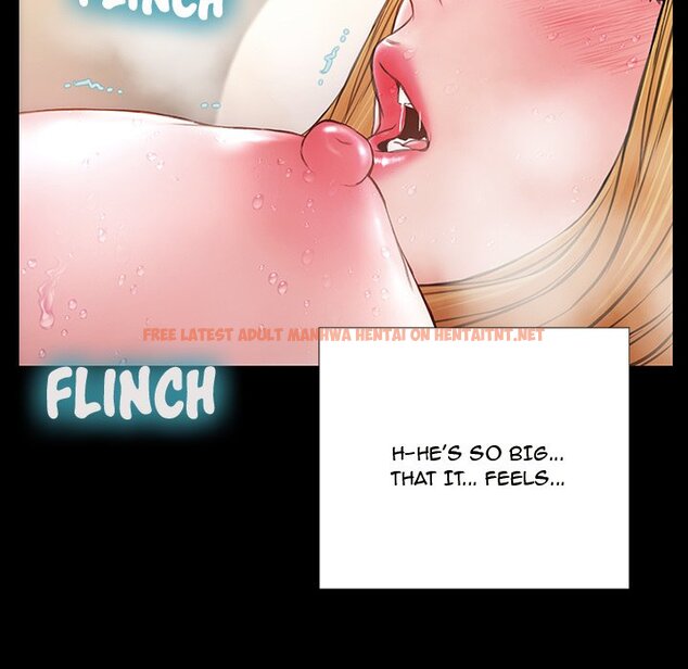 Read Hentai Image 35 284 in comic Superstar Cynthia Oh - Chapter 14 - hentaitnt.net