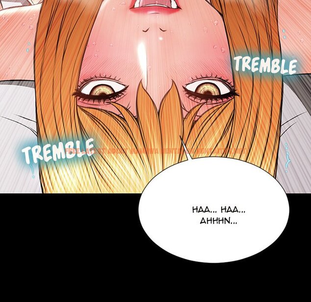 Read Hentai Image 45 284 in comic Superstar Cynthia Oh - Chapter 14 - hentaitnt.net