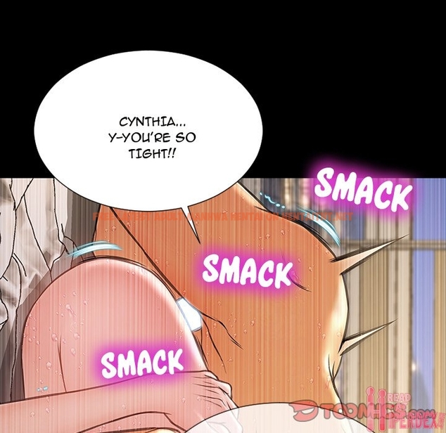 Read Hentai Image 48 284 in comic Superstar Cynthia Oh - Chapter 14 - hentaitnt.net