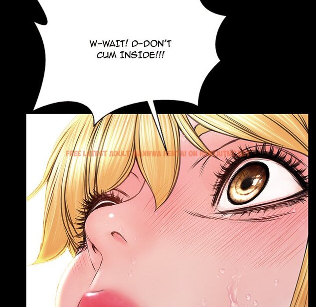 Read Hentai Image 51 284 in comic Superstar Cynthia Oh - Chapter 14 - hentaitnt.net