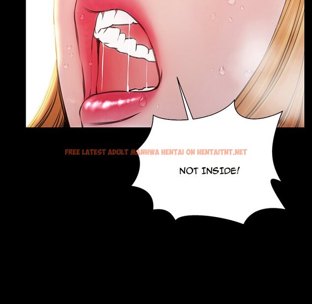 Read Hentai Image 52 284 in comic Superstar Cynthia Oh - Chapter 14 - hentaitnt.net