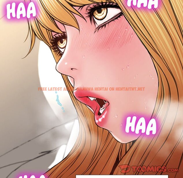 Read Hentai Image 66 284 in comic Superstar Cynthia Oh - Chapter 14 - hentaitnt.net