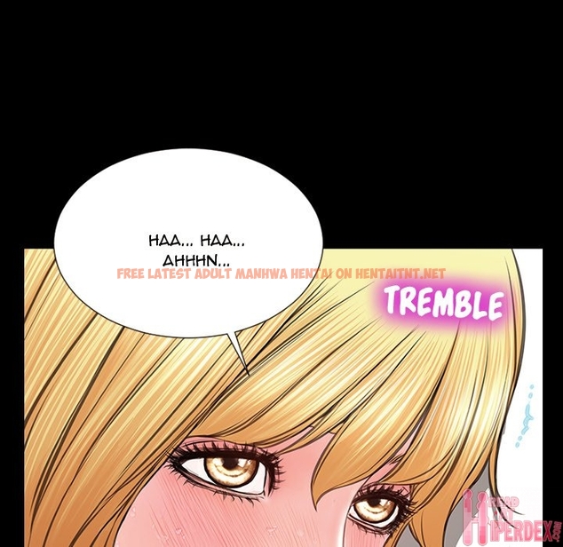 Read Hentai Image 69 284 in comic Superstar Cynthia Oh - Chapter 14 - hentaitnt.net