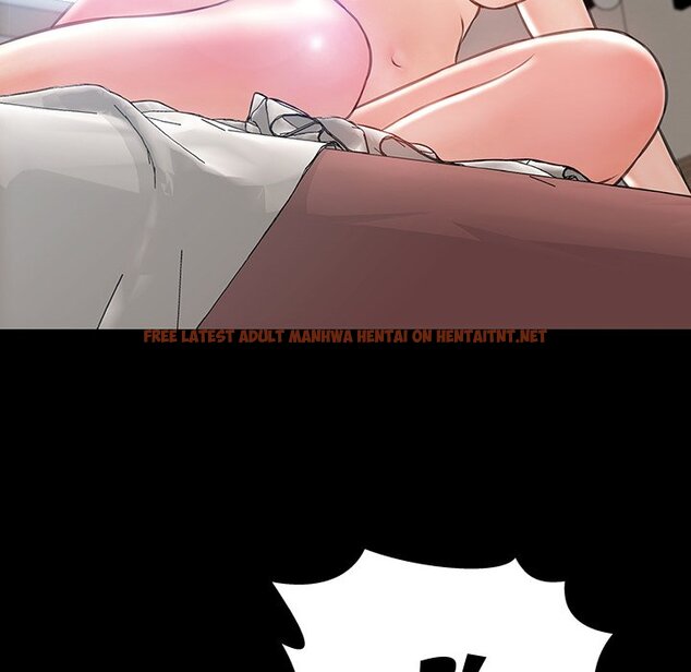 Read Hentai Image 82 284 in comic Superstar Cynthia Oh - Chapter 14 - hentaitnt.net