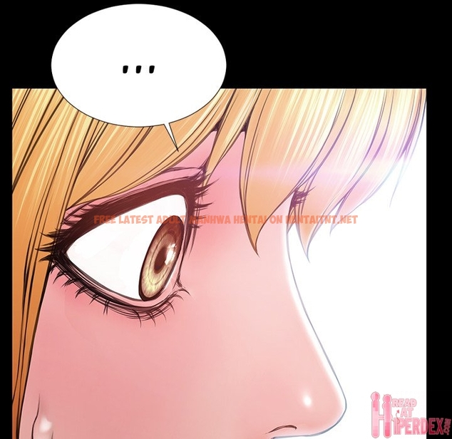 Read Hentai Image 85 284 in comic Superstar Cynthia Oh - Chapter 14 - hentaitnt.net