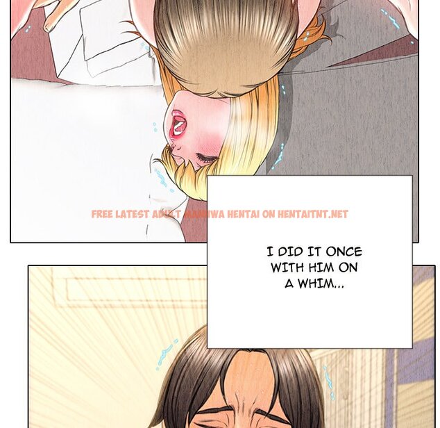 Read Hentai Image 90 284 in comic Superstar Cynthia Oh - Chapter 14 - hentaitnt.net