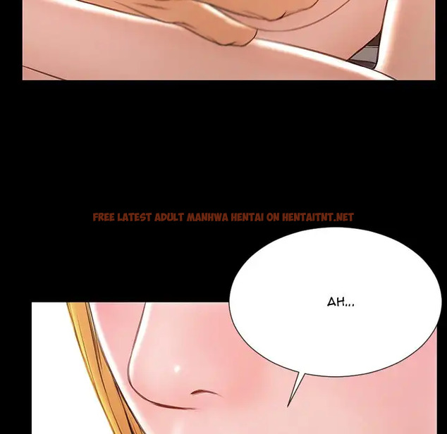 Read Hentai Image 103 281 in comic Superstar Cynthia Oh - Chapter 18 - hentaitnt.net