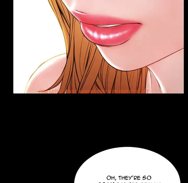 Read Hentai Image 104 281 in comic Superstar Cynthia Oh - Chapter 18 - hentaitnt.net