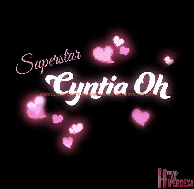 Read Hentai Image 11 278 in comic Superstar Cynthia Oh - Chapter 18 - hentaitnt.net