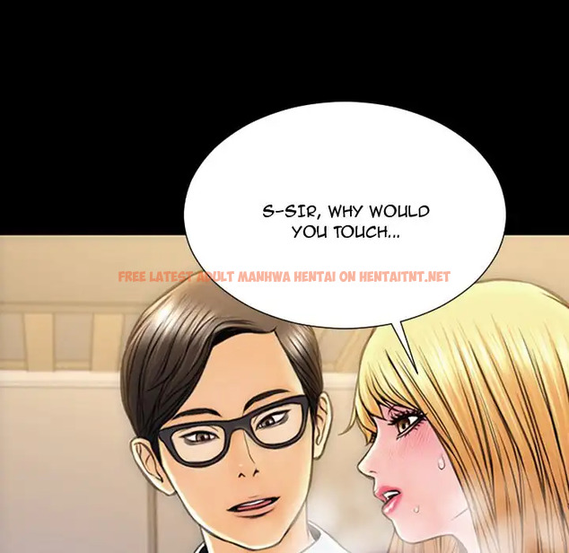 Read Hentai Image 110 281 in comic Superstar Cynthia Oh - Chapter 18 - hentaitnt.net