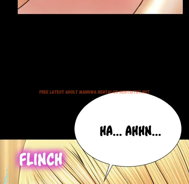 Read Hentai Image 115 281 in comic Superstar Cynthia Oh - Chapter 18 - hentaitnt.net