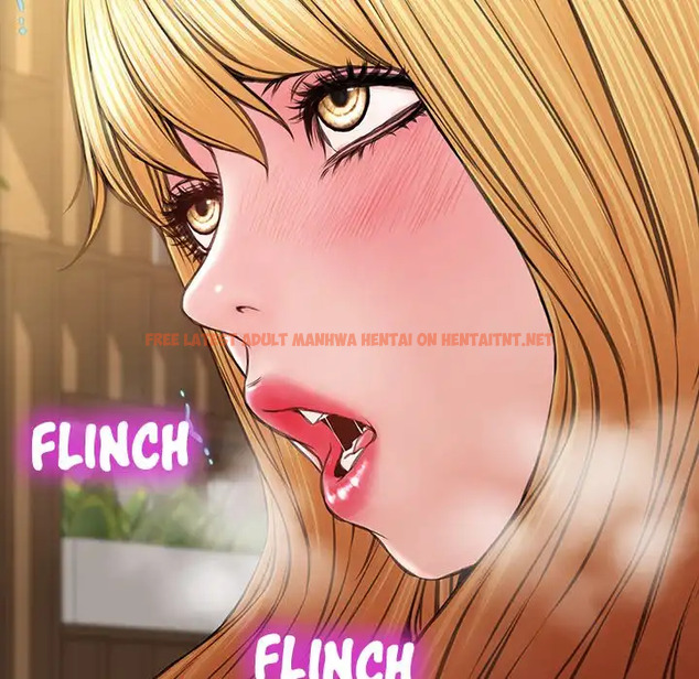 Read Hentai Image 116 281 in comic Superstar Cynthia Oh - Chapter 18 - hentaitnt.net