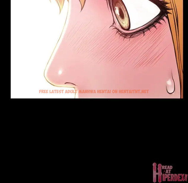 Read Hentai Image 118 281 in comic Superstar Cynthia Oh - Chapter 18 - hentaitnt.net