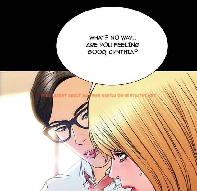 Read Hentai Image 119 281 in comic Superstar Cynthia Oh - Chapter 18 - hentaitnt.net