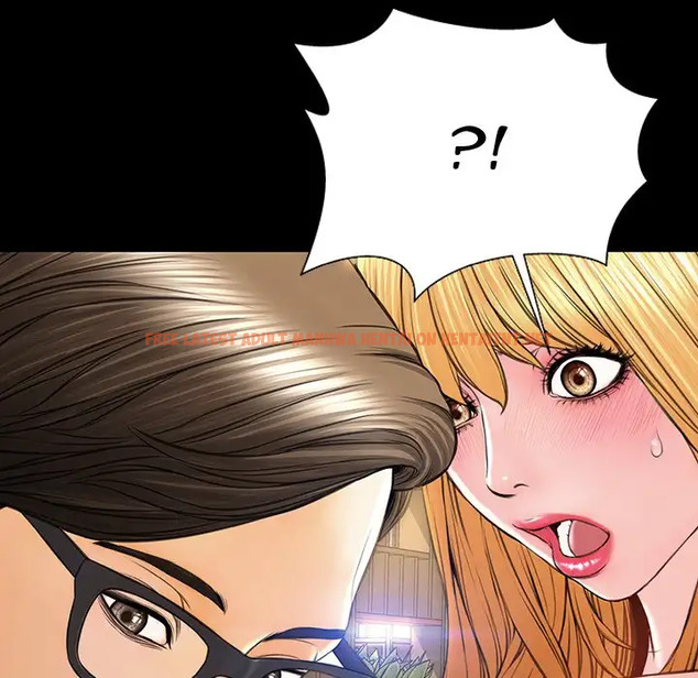 Read Hentai Image 125 281 in comic Superstar Cynthia Oh - Chapter 18 - hentaitnt.net