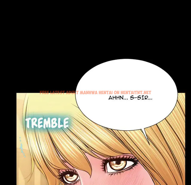 Read Hentai Image 130 281 in comic Superstar Cynthia Oh - Chapter 18 - hentaitnt.net