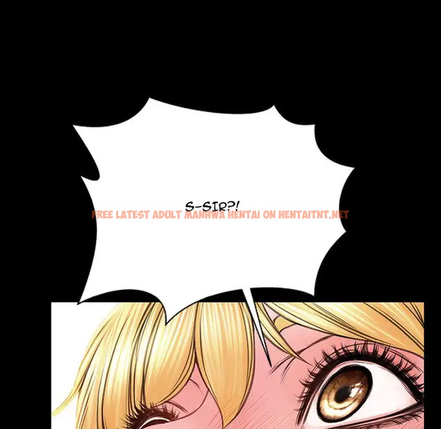 Read Hentai Image 137 281 in comic Superstar Cynthia Oh - Chapter 18 - hentaitnt.net