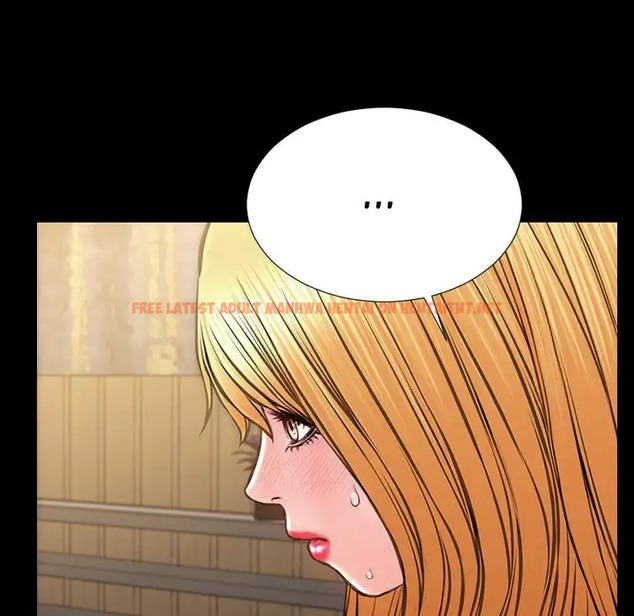 Read Hentai Image 19 278 in comic Superstar Cynthia Oh - Chapter 18 - hentaitnt.net