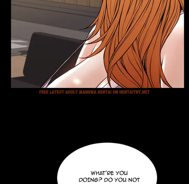 Read Hentai Image 20 278 in comic Superstar Cynthia Oh - Chapter 18 - hentaitnt.net