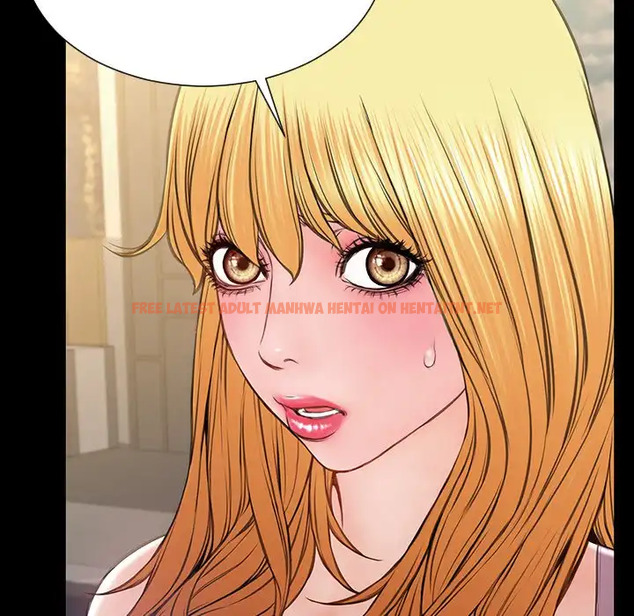 Read Hentai Image 23 278 in comic Superstar Cynthia Oh - Chapter 18 - hentaitnt.net