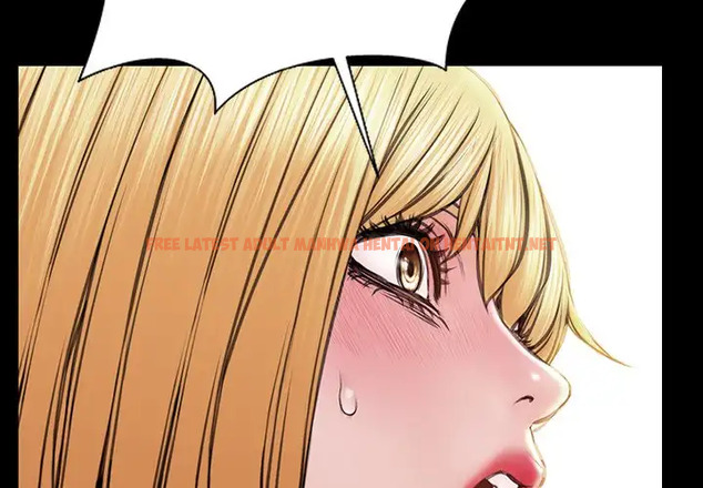 Read Hentai Image 4 278 in comic Superstar Cynthia Oh - Chapter 18 - hentaitnt.net