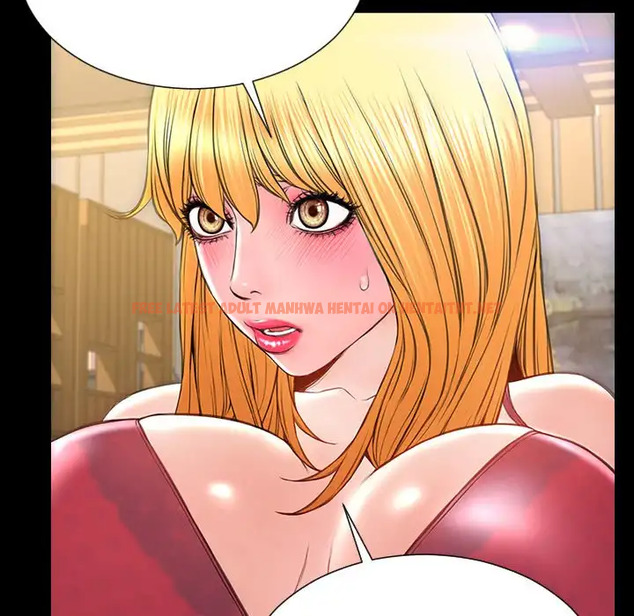 Read Hentai Image 64 280 in comic Superstar Cynthia Oh - Chapter 18 - hentaitnt.net