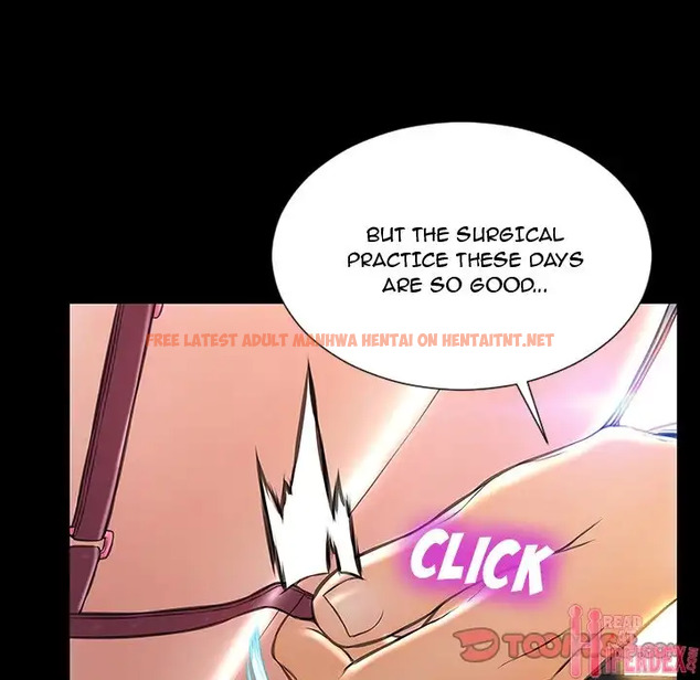 Read Hentai Image 75 280 in comic Superstar Cynthia Oh - Chapter 18 - hentaitnt.net