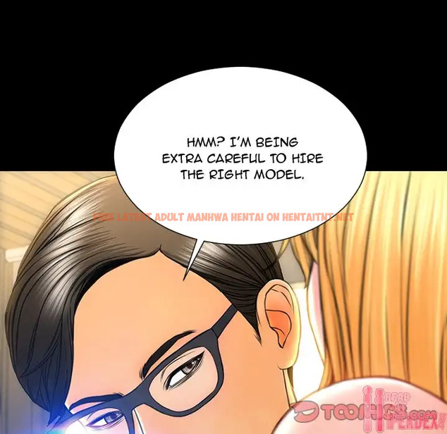 Read Hentai Image 81 280 in comic Superstar Cynthia Oh - Chapter 18 - hentaitnt.net