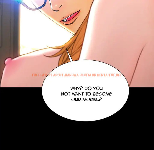 Read Hentai Image 82 280 in comic Superstar Cynthia Oh - Chapter 18 - hentaitnt.net