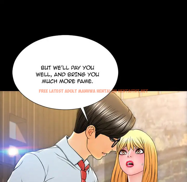 Read Hentai Image 83 280 in comic Superstar Cynthia Oh - Chapter 18 - hentaitnt.net